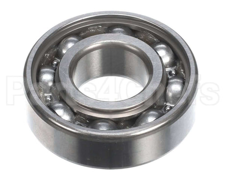 XMIX3090 Vollrath Bearing 6204Z (#90)