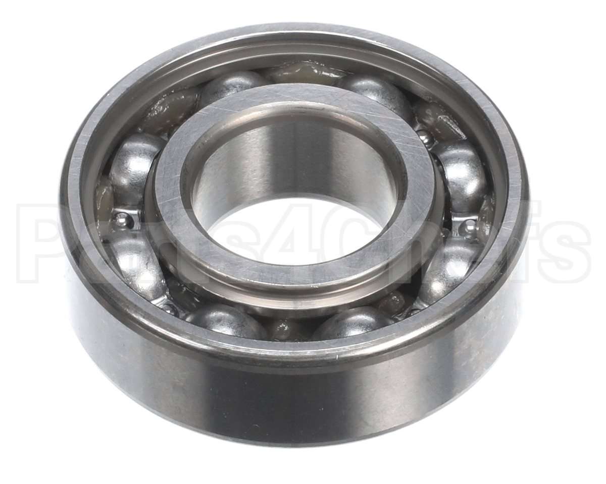 XMIX3090 Vollrath Bearing 6204Z (#90)