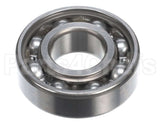 XMIX3090 Vollrath Bearing 6204Z (#90)