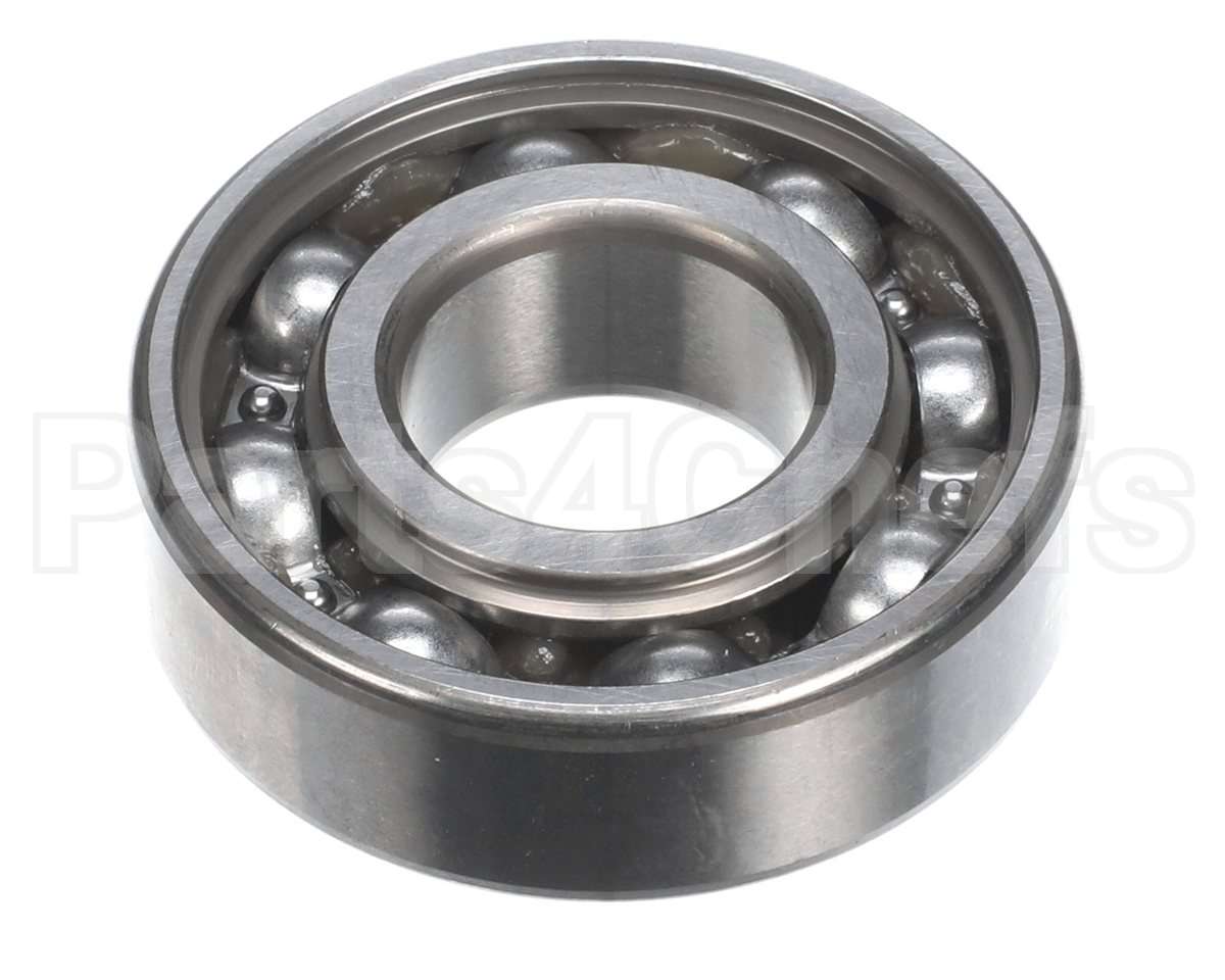XMIX3090 Vollrath Bearing 6204Z (#90)