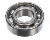 XMIX3090 Vollrath Bearing 6204Z (#90)