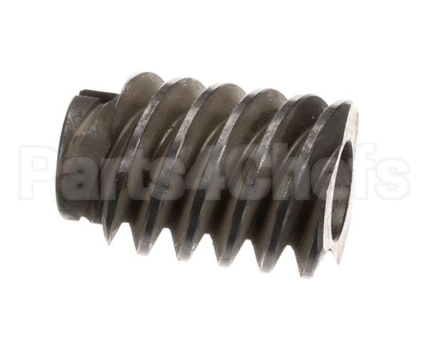 XMIX4002 Vollrath Motor Worm Gear Mix8140 (#25)