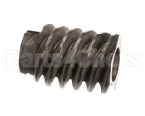 XMIX4002 Vollrath Motor Worm Gear Mix8140 (#25)
