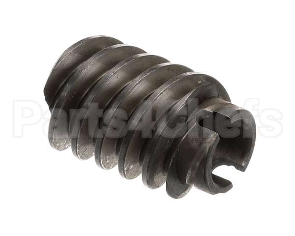 XMIX4002 Vollrath Motor Worm Gear Mix8140 (#25)
