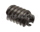 XMIX4002 Vollrath Motor Worm Gear Mix8140 (#25)