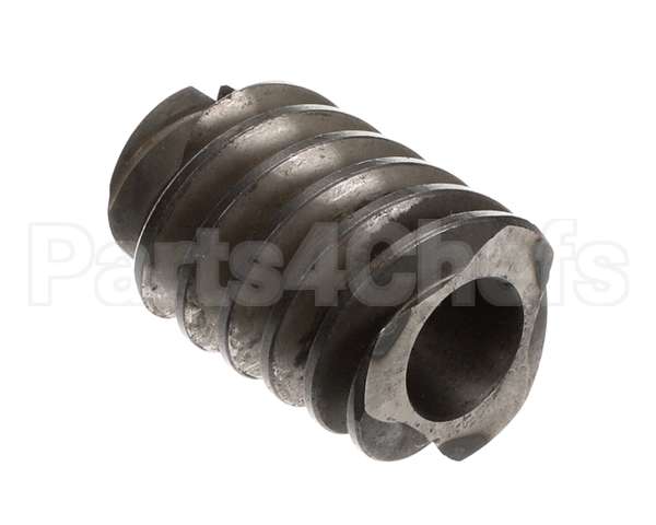 XMIX4002 Vollrath Motor Worm Gear Mix8140 (#25)
