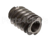XMIX4002 Vollrath Motor Worm Gear Mix8140 (#25)