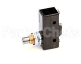 XMIX4052 Vollrath Microswitch For Safety Guard