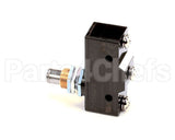XMIX4052 Vollrath Microswitch For Safety Guard