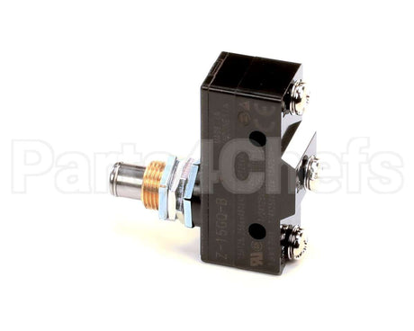 XMIX4052 Vollrath Microswitch For Safety Guard