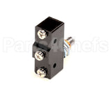 XMIX4052 Vollrath Microswitch For Safety Guard