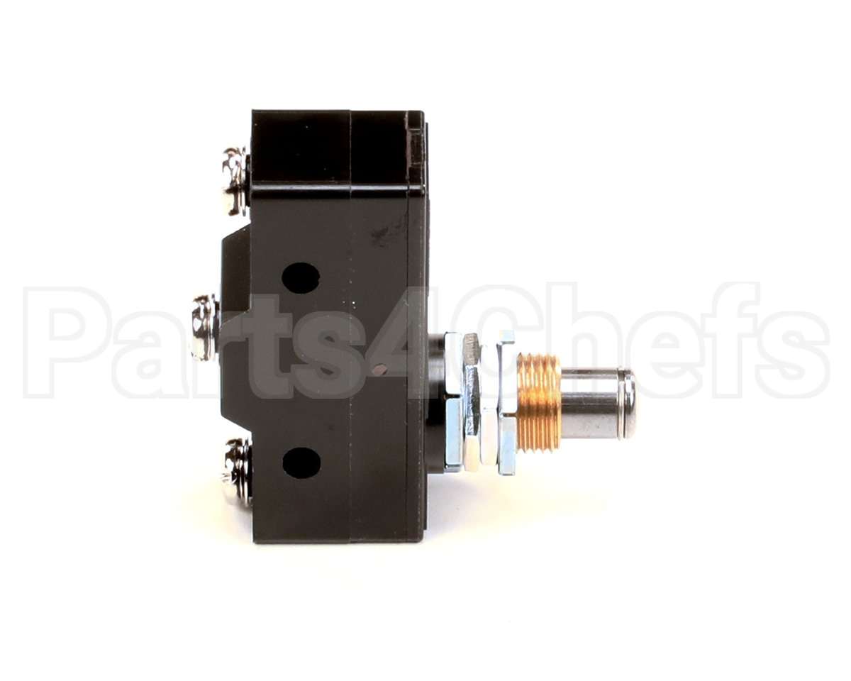 XMIX4052 Vollrath Microswitch For Safety Guard