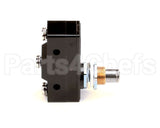 XMIX4052 Vollrath Microswitch For Safety Guard