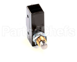 XMIX4052 Vollrath Microswitch For Safety Guard