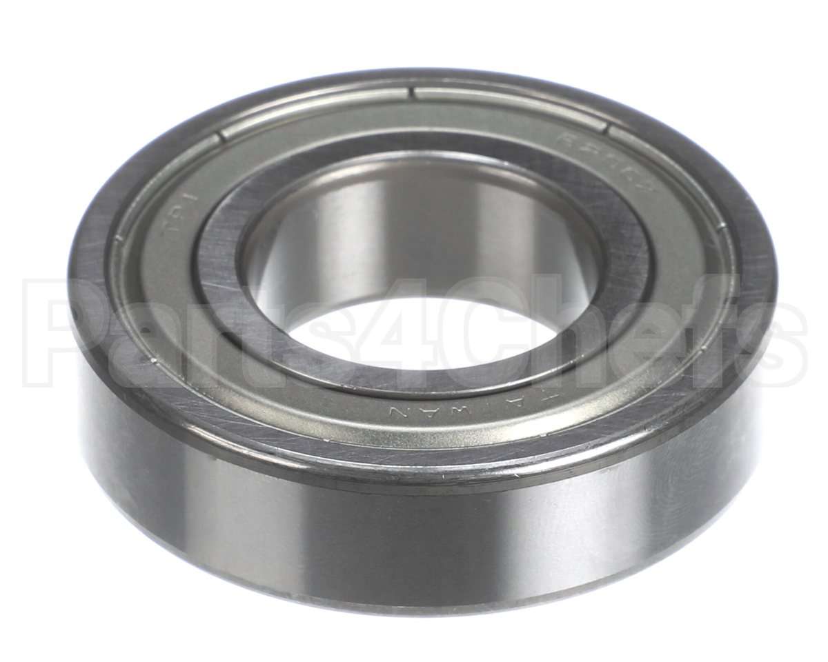 XMIX4081 Vollrath Bearing 6206Z (#81)