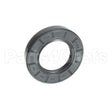 XMIX4087 Compatible Vollrath Agitator Oil Seal Mix8140/9140