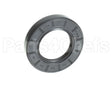 XMIX4087 Vollrath Agitator Oil Seal Mix8140/9140