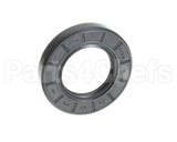 XMIX4087 Vollrath Agitator Oil Seal Mix8140/9140