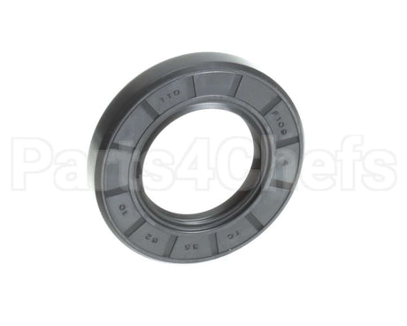 XMIX4087 Vollrath Agitator Oil Seal Mix8140/9140
