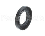 XMIX4087 Vollrath Agitator Oil Seal Mix8140/9140
