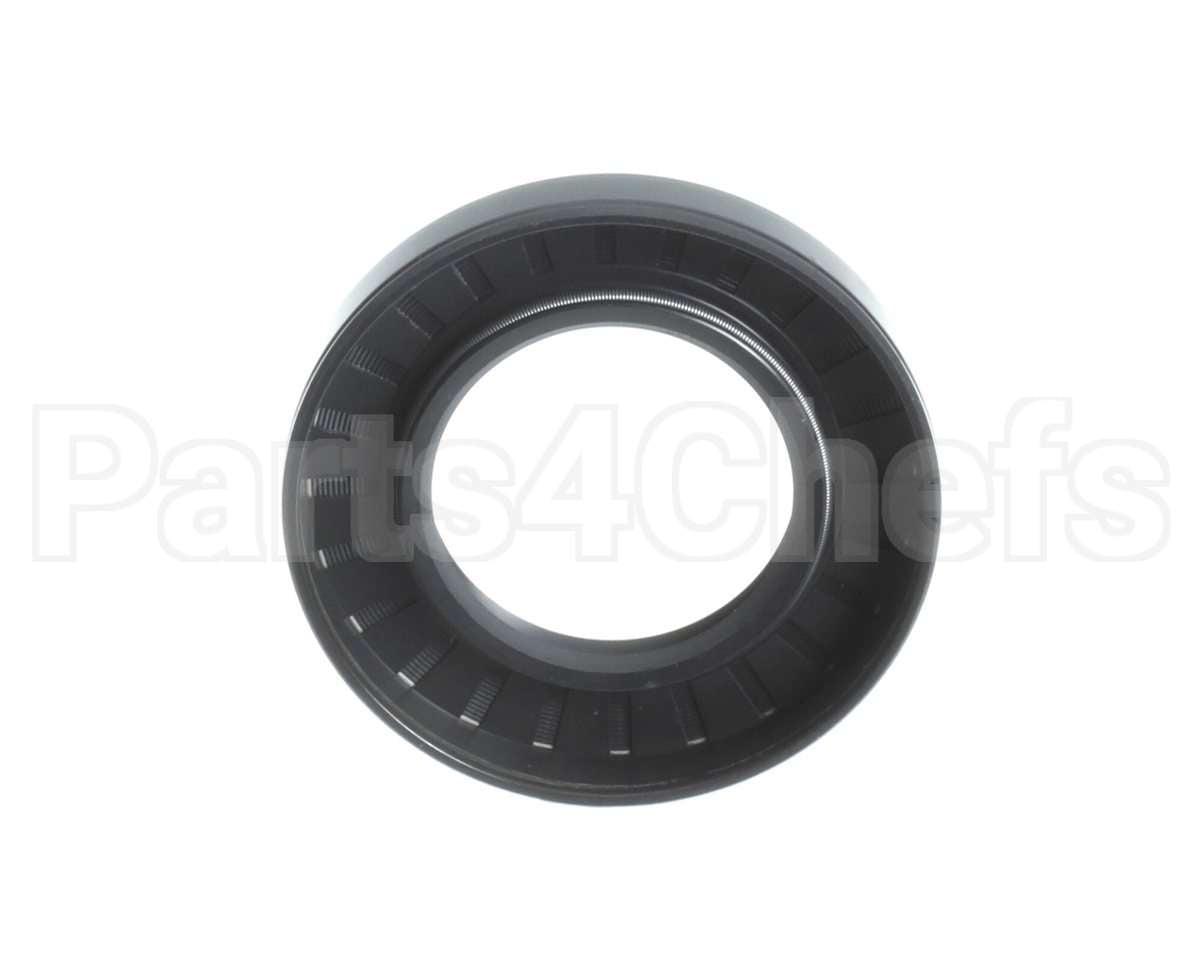 XMIX4087 Vollrath Agitator Oil Seal Mix8140/9140