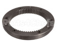 XMIX5914 Vollrath Ring Gear Mix5120 (Fig9/6)