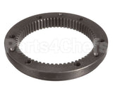 XMIX5914 Vollrath Ring Gear Mix5120 (Fig9/6)