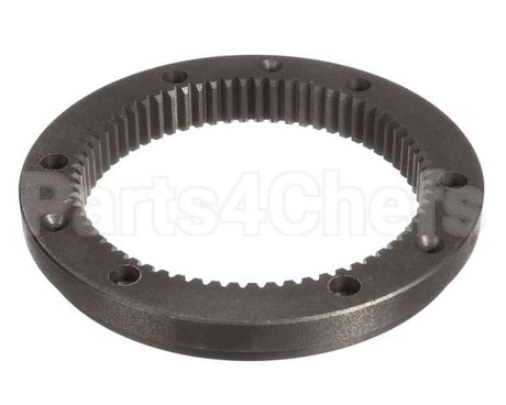 XMIX5914 Vollrath Ring Gear Mix5120 (Fig9/6)