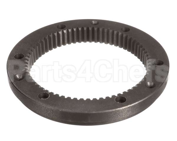 XMIX5914 Vollrath Ring Gear Mix5120 (Fig9/6)