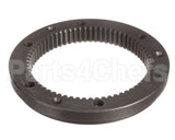 XMIX5914 Vollrath Ring Gear Mix5120 (Fig9/6)