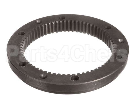 XMIX5914 Vollrath Ring Gear Mix5120 (Fig9/6)