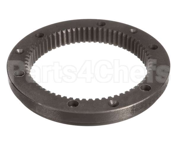 XMIX5914 Vollrath Ring Gear Mix5120 (Fig9/6)
