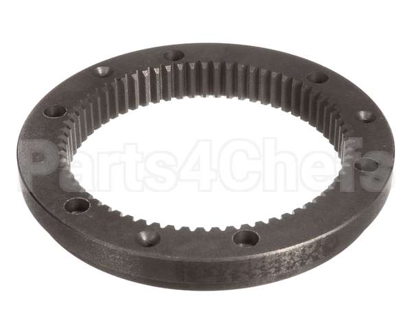 XMIX5914 Vollrath Ring Gear Mix5120 (Fig9/6)
