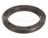 XMIX5914 Vollrath Ring Gear Mix5120 (Fig9/6)