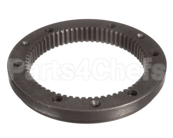 XMIX5914 Vollrath Ring Gear Mix5120 (Fig9/6)