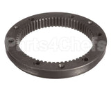 XMIX5914 Vollrath Ring Gear Mix5120 (Fig9/6)