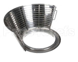 XMIX6026 Vollrath Safety Guard Complete Mix8160
