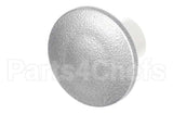 XMIX6040 Vollrath Front Hub Cover Mix8160/9160