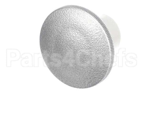 XMIX6040 Vollrath Front Hub Cover Mix8160/9160