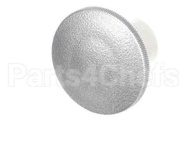 XMIX6040 Vollrath Front Hub Cover Mix8160/9160
