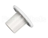 XMIX6040 Vollrath Front Hub Cover Mix8160/9160
