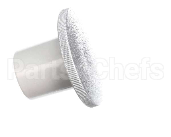 XMIX6040 Vollrath Front Hub Cover Mix8160/9160