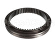 XMIX6056 Vollrath Ring Gear 59T Mix8160 (#56)