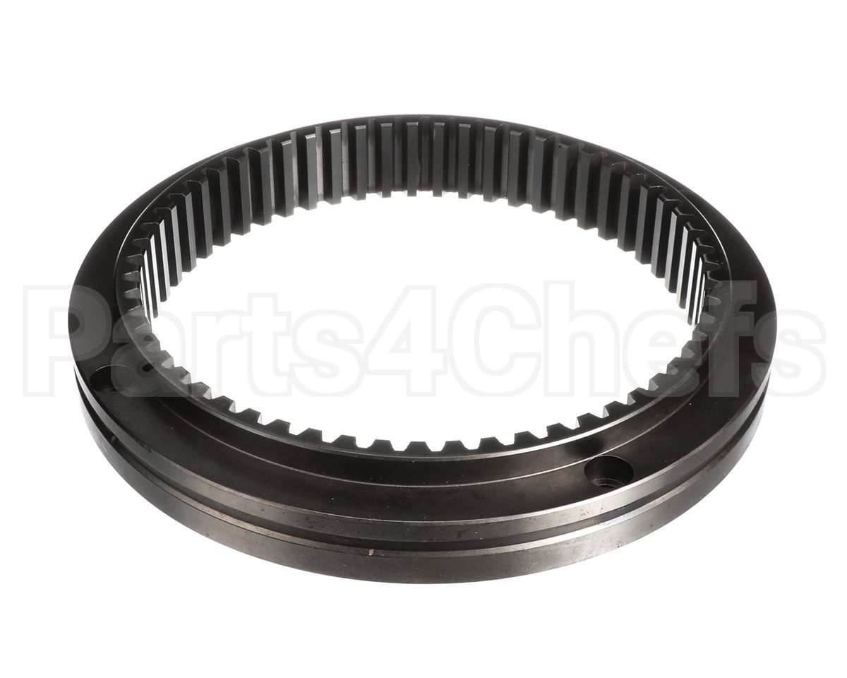 XMIX6056 Vollrath Ring Gear 59T Mix8160 (#56)