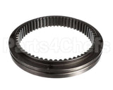 XMIX6056 Vollrath Ring Gear 59T Mix8160 (#56)