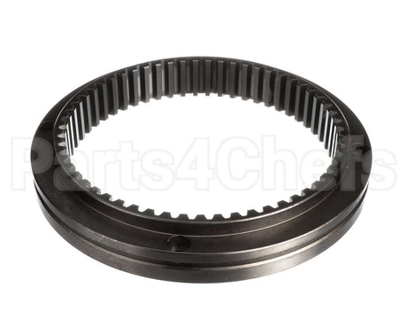 XMIX6056 Vollrath Ring Gear 59T Mix8160 (#56)