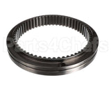 XMIX6056 Vollrath Ring Gear 59T Mix8160 (#56)