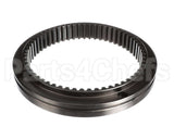 XMIX6056 Vollrath Ring Gear 59T Mix8160 (#56)