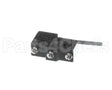 XMIX6140 Vollrath Microswitch For Safety Guard M