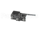 XMIX6140 Vollrath Microswitch For Safety Guard M